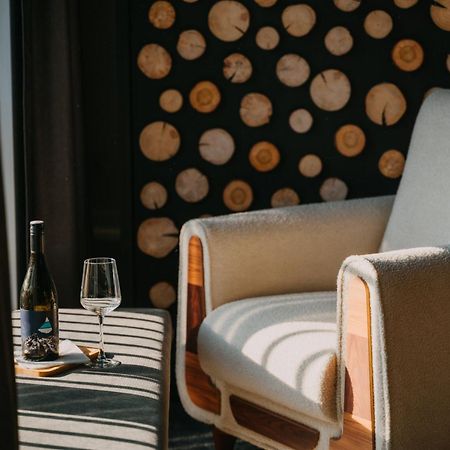Luxusni Apartmany Domovjanka - Lysa Hora, Smrk, Kminek, Slavic Bila  Exteriér fotografie