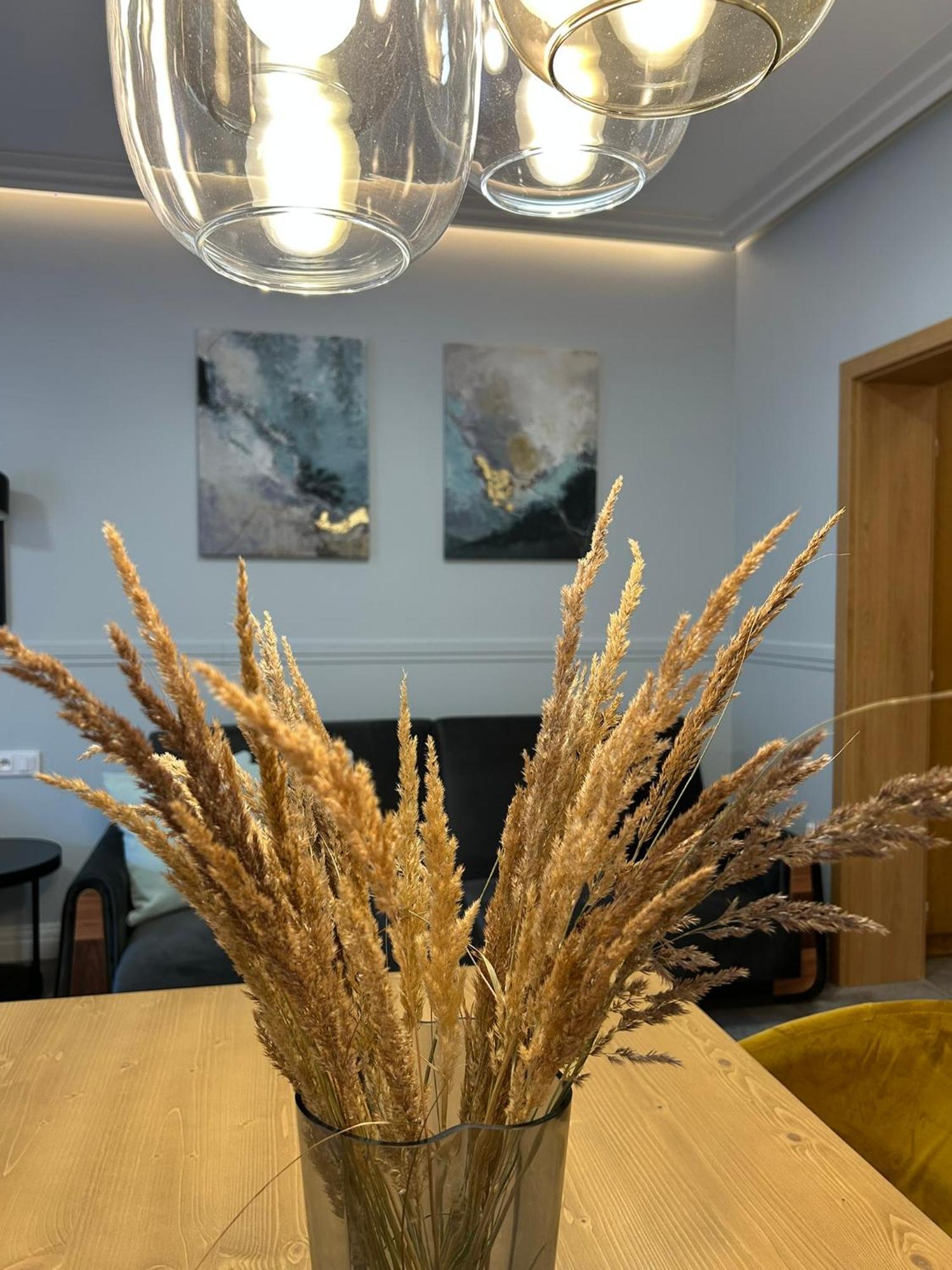 Luxusni Apartmany Domovjanka - Lysa Hora, Smrk, Kminek, Slavic Bila  Exteriér fotografie