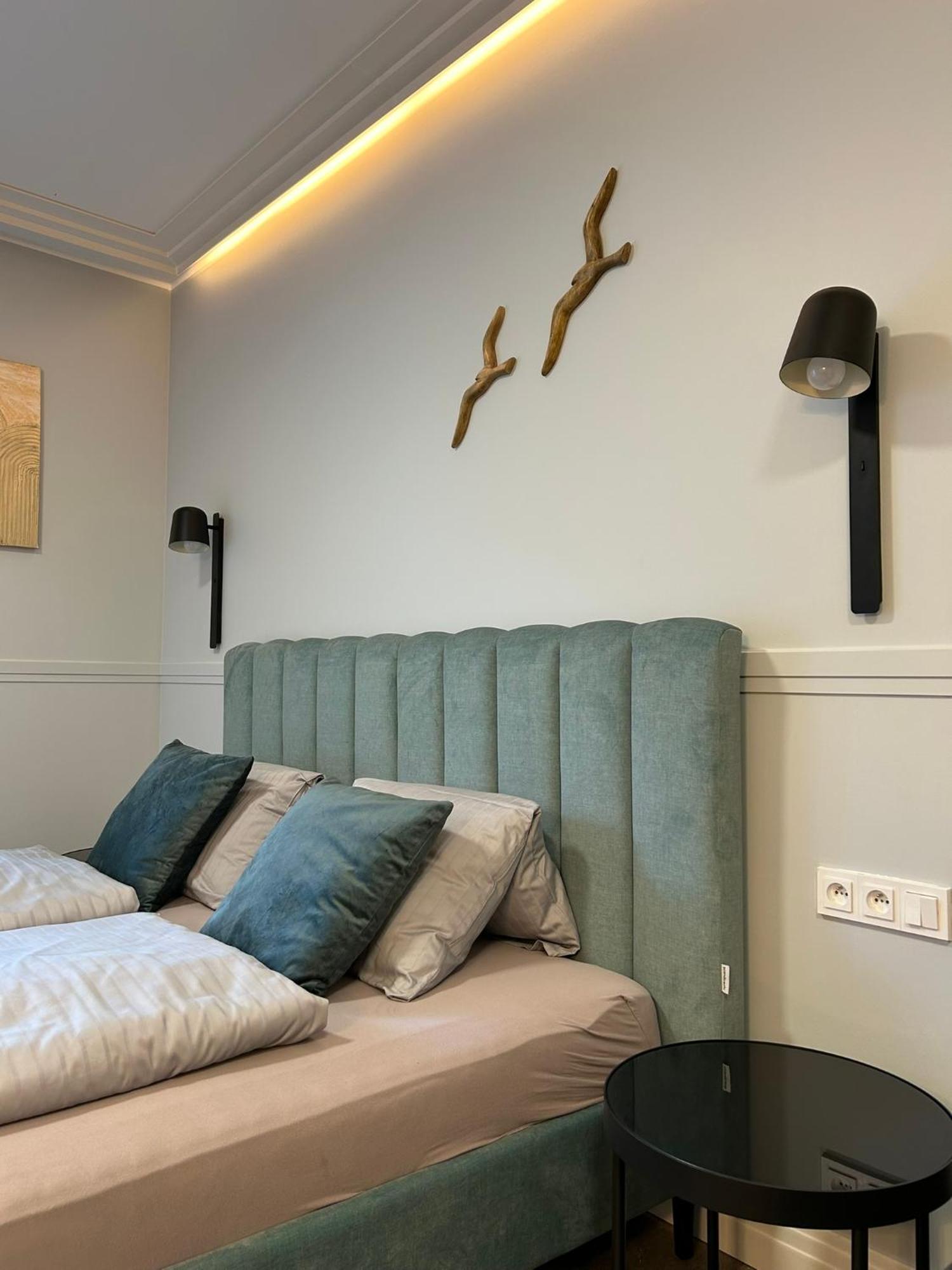 Luxusni Apartmany Domovjanka - Lysa Hora, Smrk, Kminek, Slavic Bila  Exteriér fotografie