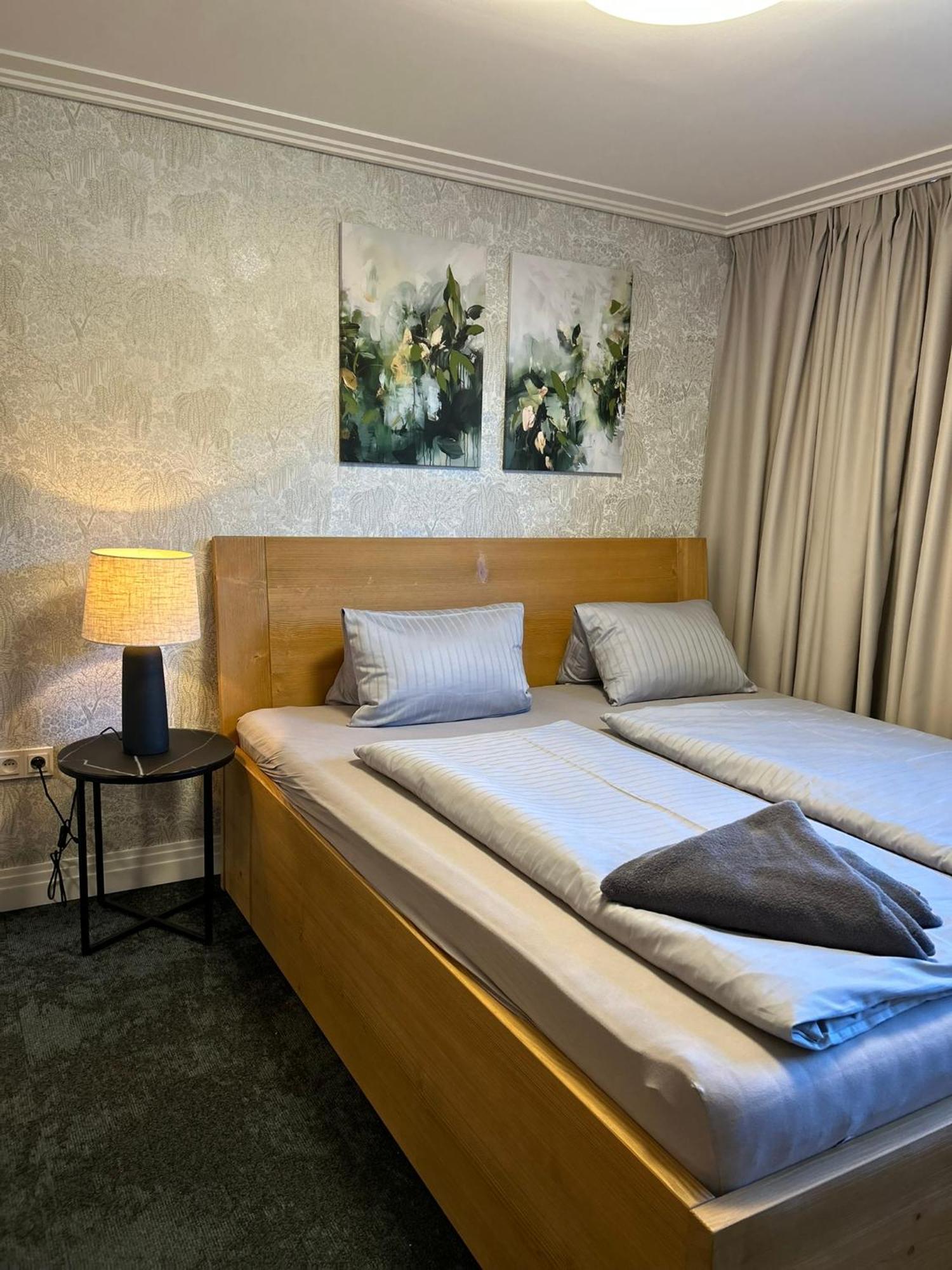 Luxusni Apartmany Domovjanka - Lysa Hora, Smrk, Kminek, Slavic Bila  Exteriér fotografie