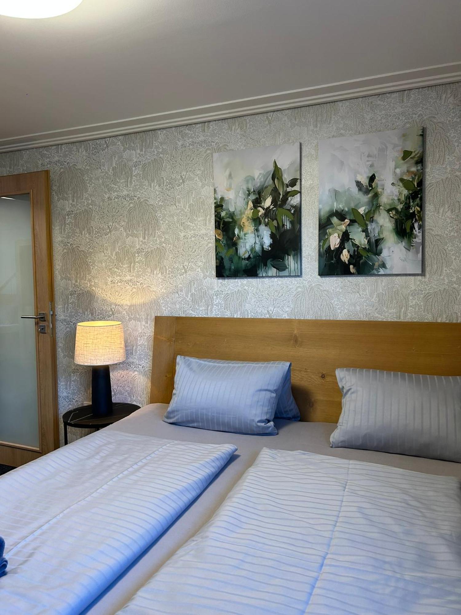 Luxusni Apartmany Domovjanka - Lysa Hora, Smrk, Kminek, Slavic Bila  Exteriér fotografie
