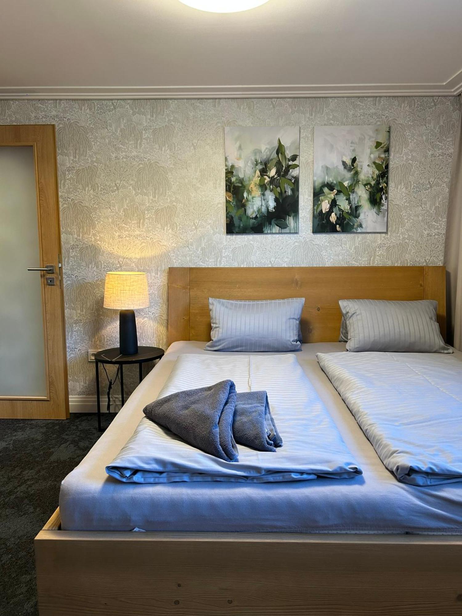 Luxusni Apartmany Domovjanka - Lysa Hora, Smrk, Kminek, Slavic Bila  Exteriér fotografie