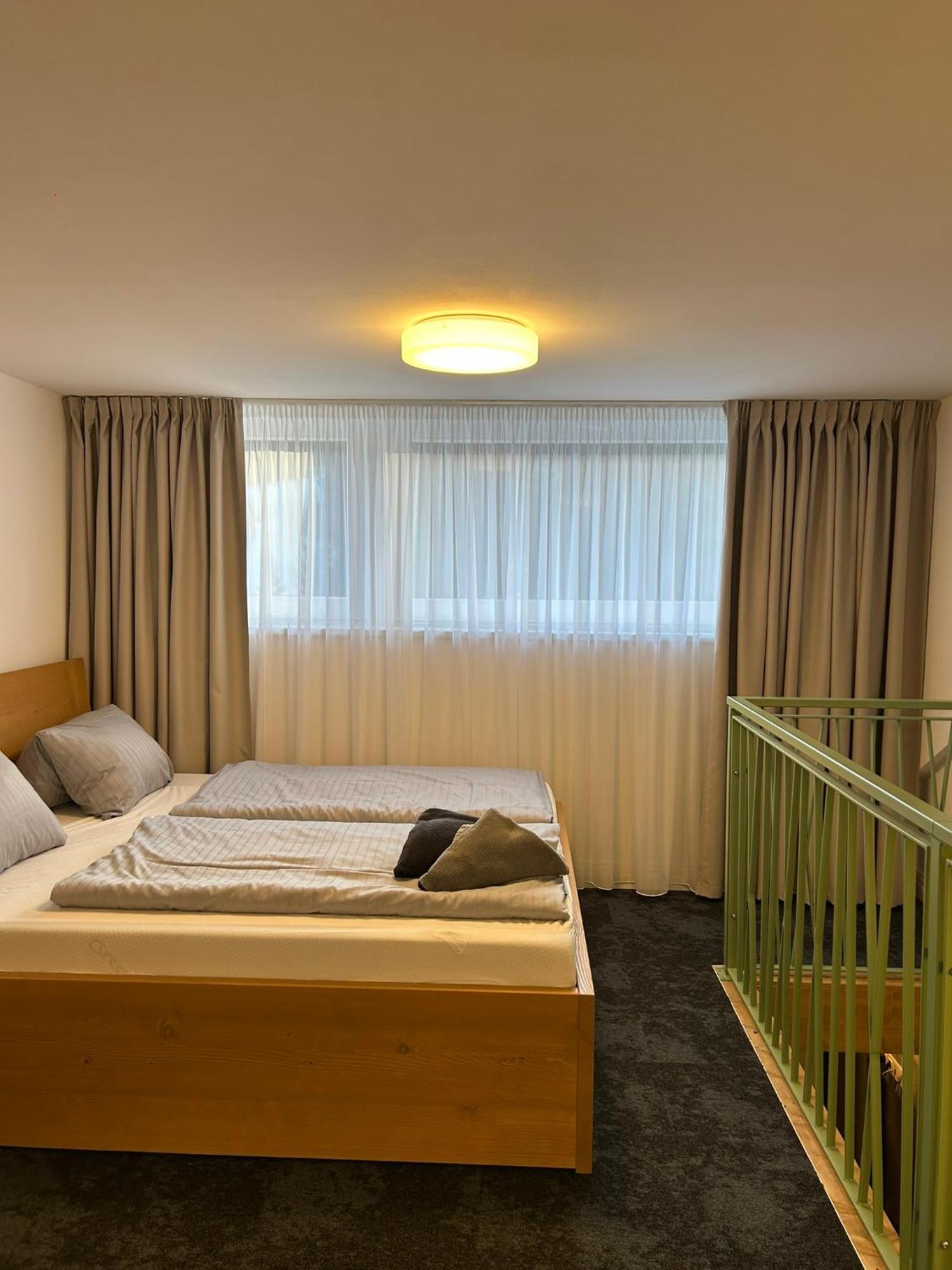 Luxusni Apartmany Domovjanka - Lysa Hora, Smrk, Kminek, Slavic Bila  Exteriér fotografie